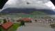Graun im Vinschgau 12.07.2025 12:14