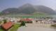 Graun en Vinschgau 08.06.2025 12:14