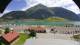 Curon Venosta 03.07.2025 12:14