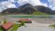 Graun en Vinschgau 11.05.2025 12:14