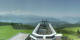 Ritten 15.06.2025 12:15