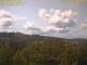 Tabarz 08.06.2025 12:48