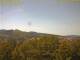 Tabarz 14.06.2025 12:48