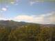 Tabarz 14.06.2025 12:48