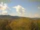 Tabarz 29.04.2025 12:48
