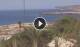 Lampedusa 09.06.2025 12:17