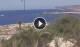 Lampedusa 05.07.2025 12:17