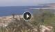 Lampedusa 29.04.2025 12:17