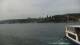 Istanbul 30.04.2025 12:17