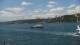 Istanbul 09.07.2025 12:17