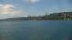 Istanbul 16.05.2025 12:17