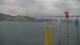 Estambul 09.06.2025 12:17