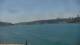 Istanbul 14.06.2025 12:17
