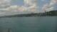 Istanbul 15.06.2025 12:17