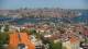 Istanbul 20.04.2025 12:17