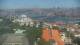 Istanbul 02.07.2025 12:17
