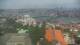 Istanbul 24.06.2025 12:17