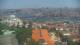 Istanbul 14.06.2025 12:17