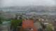 Istanbul 30.04.2025 12:17
