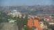 Istanbul 14.06.2025 12:17