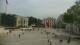 Istanbul 30.04.2025 12:18