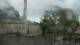 Istanbul 30.04.2025 12:18