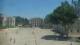 Estambul 09.06.2025 12:17