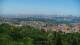 Estambul 09.06.2025 12:17