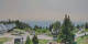 Schöckl 08.06.2025 12:15