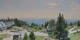 Schöckl 14.06.2025 12:15