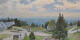 Schöckl 11.05.2025 12:15