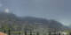 Schenna 15.06.2025 12:15