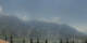 Schenna 30.04.2025 12:15
