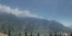 Schenna 30.04.2025 12:15