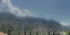 Schenna 01.07.2025 12:15