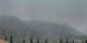 Schenna 09.06.2025 12:15