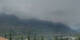 Schenna 05.07.2025 12:15
