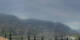 Scena 14.06.2025 12:15