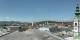 Klagenfurt 30.04.2025 12:16