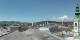 Klagenfurt 30.04.2025 12:16