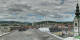 Klagenfurt 09.07.2025 12:16