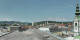 Klagenfurt 30.06.2025 12:16
