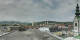 Klagenfurt 09.06.2025 12:16