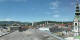 Klagenfurt 20.05.2025 12:16