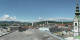 Klagenfurt 11.05.2025 12:16