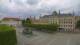 Klagenfurt 11.05.2025 12:16
