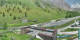 Kals 09.06.2025 12:16