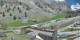Kals 11.05.2025 12:16