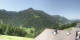 Ortisei 15.06.2025 12:16