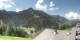 Ortisei 30.04.2025 12:16